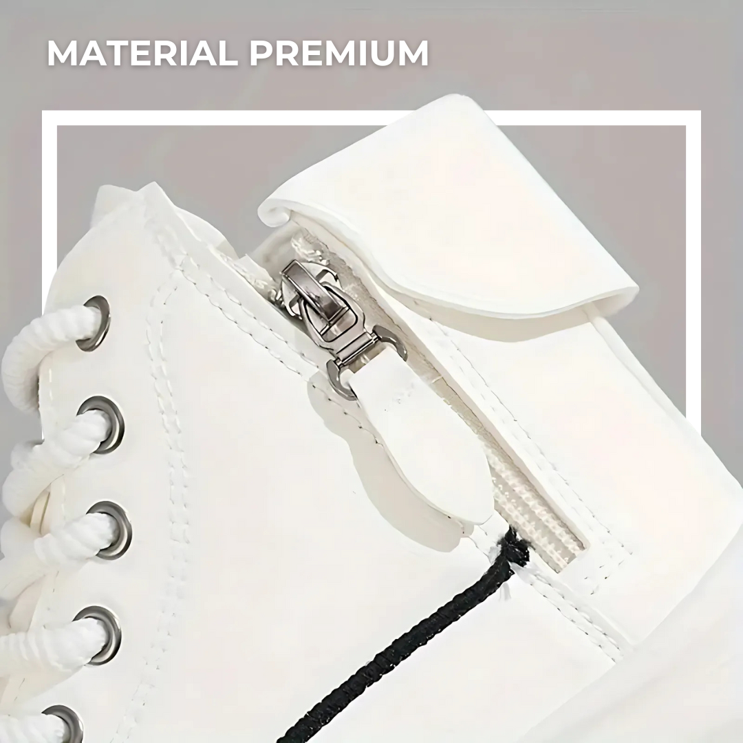 OU XING URBAN: Domina el Asfalto con Actitud